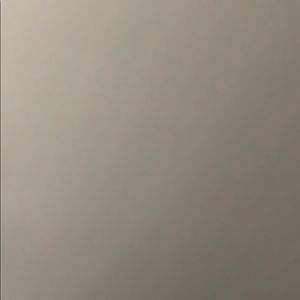 Meet your Posher, Gezim